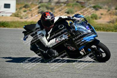 media/Apr-21-2024-TrackXperience (Sun) [[1a8d4e68db]]/Level 2/Session 1 (Turn 2)/